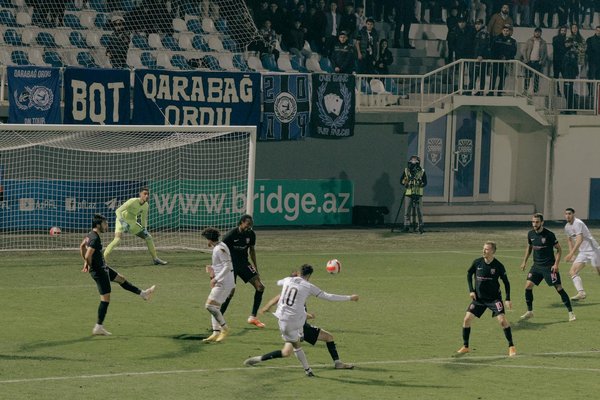 Les 10 meilleures applications de musculation de 2022