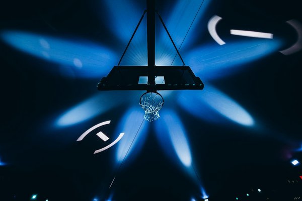 10 erreurs à éviter pour favoriser la croissance musculaire