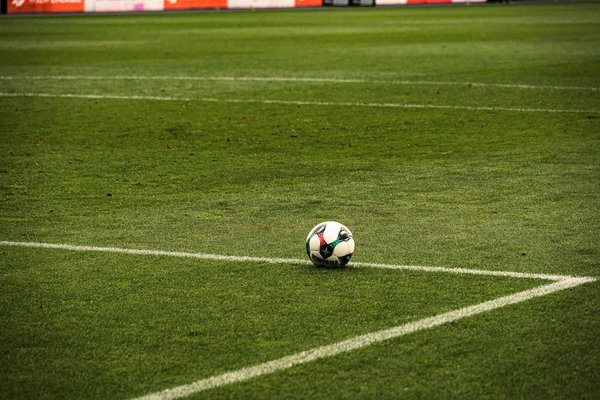 Le rugby à XV et l'égalité des sexes : où en sommes-nous ?