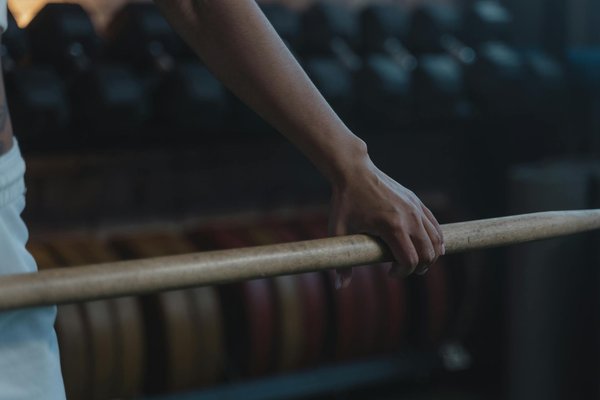 Le Giro : la compétition de vélo en Italie