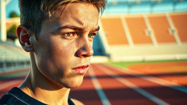 Les bénéfices du BPJEPS af pour avancer dans le sport