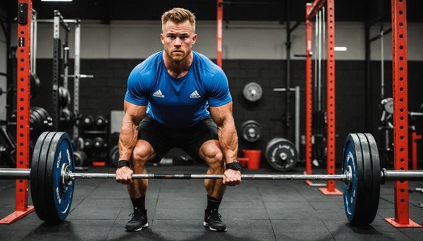 L'impact de l'alcool sur les performances de musculation