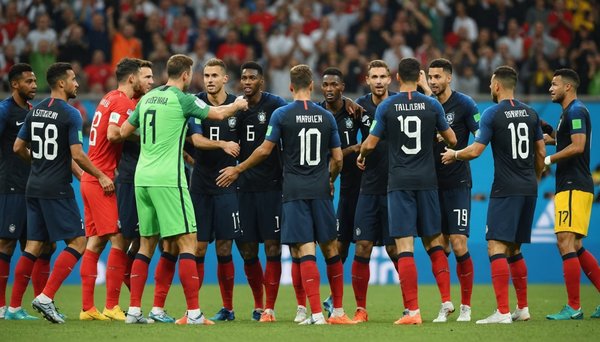 Le record de buts en coupe du monde de foot sera-t-il battu ?
